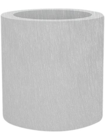 Кашпо Cilindro basic pot Кашпо Cilindro basic pot