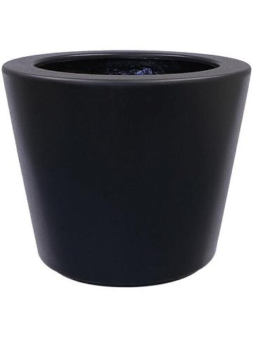 Кашпо Vepo gilia couple anthracite Кашпо Vepo gilia couple anthracite