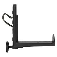 Крепления для кашпо Ola Dom Balcony Rattan