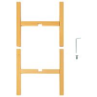 Подставка для кашпо Ola Dom Kerama