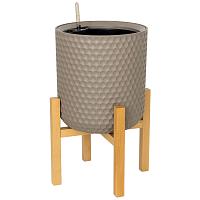 Подставка для кашпо Ola Dom Kerama