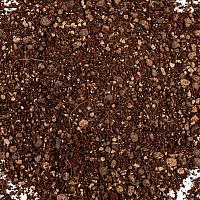 Субстрат Lechuza Terrapon