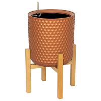 Подставка для кашпо Ola Dom Kerama