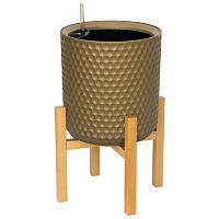 Подставка для кашпо Ola Dom Kerama