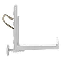 Крепления для кашпо Ola Dom Balcony Rattan