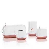 Лейка Lechuza Yula 1,7л