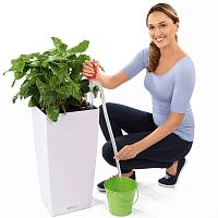 Помпа для откачки воды