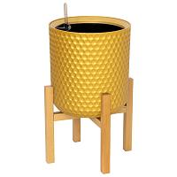 Подставка для кашпо Ola Dom Kerama