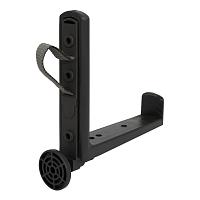 Крепления для кашпо Ola Dom Balcony Rattan