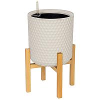 Подставка для кашпо Ola Dom Kerama