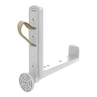 Крепления для кашпо Ola Dom Balcony Rattan