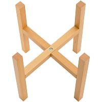 Подставка для кашпо Ola Dom Kerama