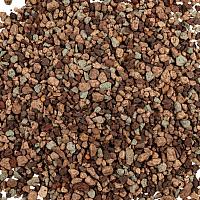 Субстрат Lechuza Pon