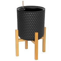 Подставка для кашпо Ola Dom Kerama